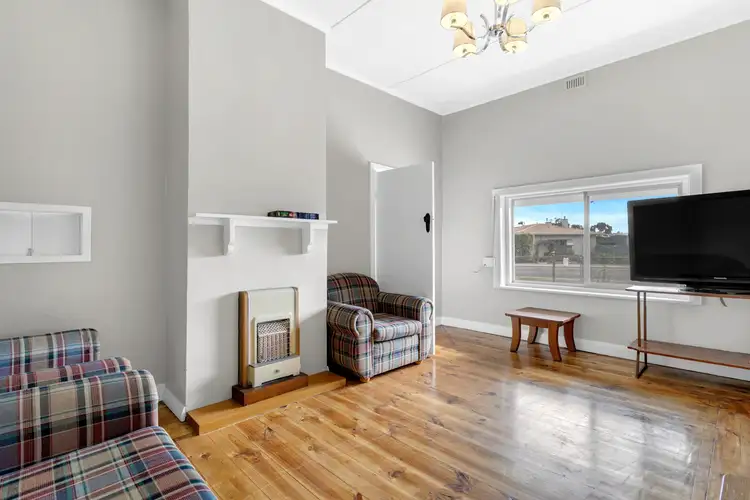 Third view of Homely house listing, 41 Kulde Road, Tailem Bend SA 5260