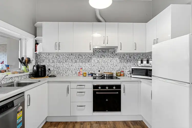 Fifth view of Homely house listing, 41 Kulde Road, Tailem Bend SA 5260