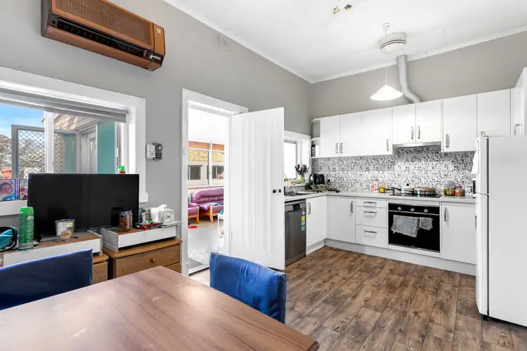 Sixth view of Homely house listing, 41 Kulde Road, Tailem Bend SA 5260