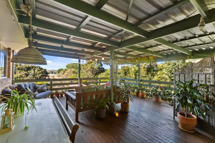 Fourth view of Homely house listing, 23 Glen Ayr Drive, Banora Point NSW 2486