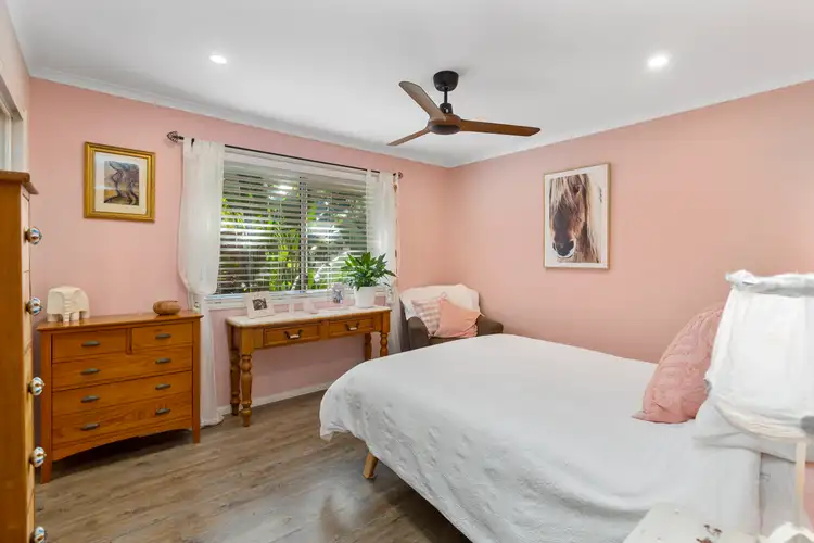 Sixth view of Homely house listing, 23 Glen Ayr Drive, Banora Point NSW 2486