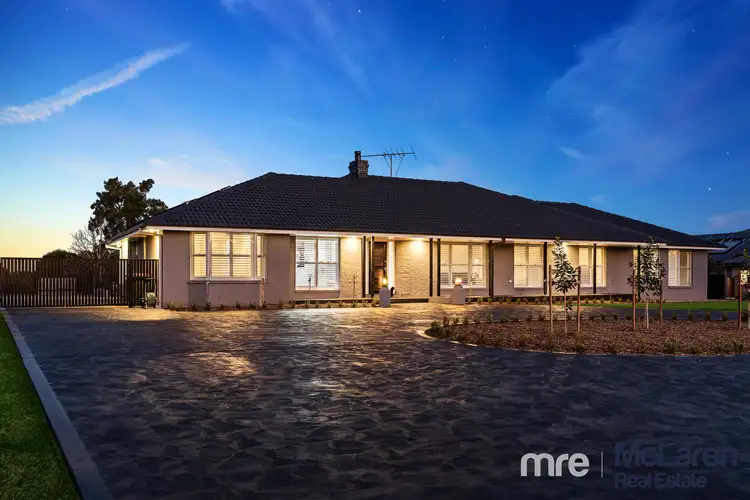108 Ellis Lane, Ellis Lane NSW 2570