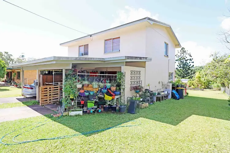 Main view of Homely semi-detached listing, Address available on request