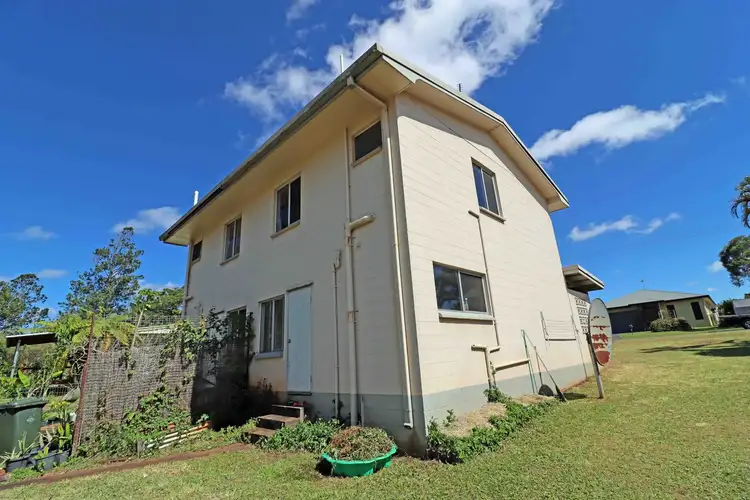 Second view of Homely semi-detached listing, Address available on request