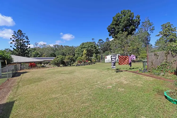 Third view of Homely semi-detached listing, Address available on request