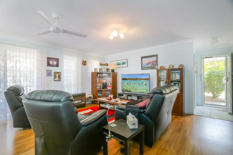 Fifth view of Homely villa listing, 4/3 Lorien Way, Kingscliff NSW 2487