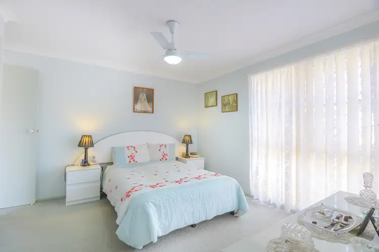 Sixth view of Homely villa listing, 4/3 Lorien Way, Kingscliff NSW 2487