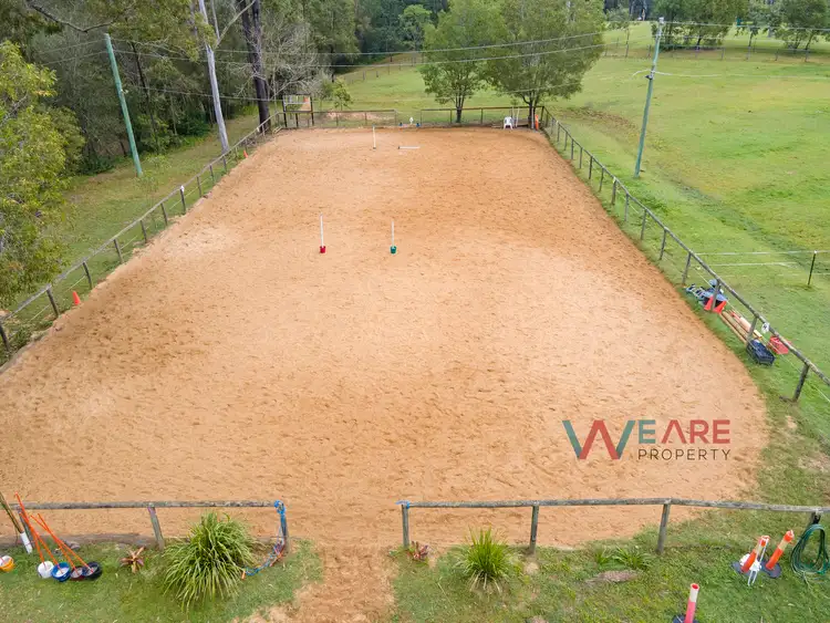 Third view of Homely house listing, 76-86 Pennine Drive, South Maclean QLD 4280