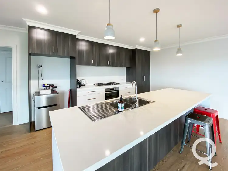 Fourth view of Homely townhouse listing, 2/18 Paulan Court, Warragul VIC 3820