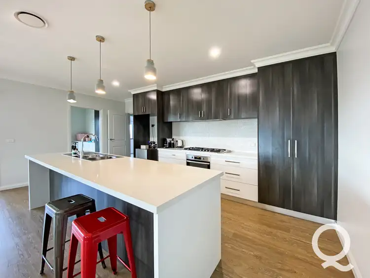Fifth view of Homely townhouse listing, 2/18 Paulan Court, Warragul VIC 3820