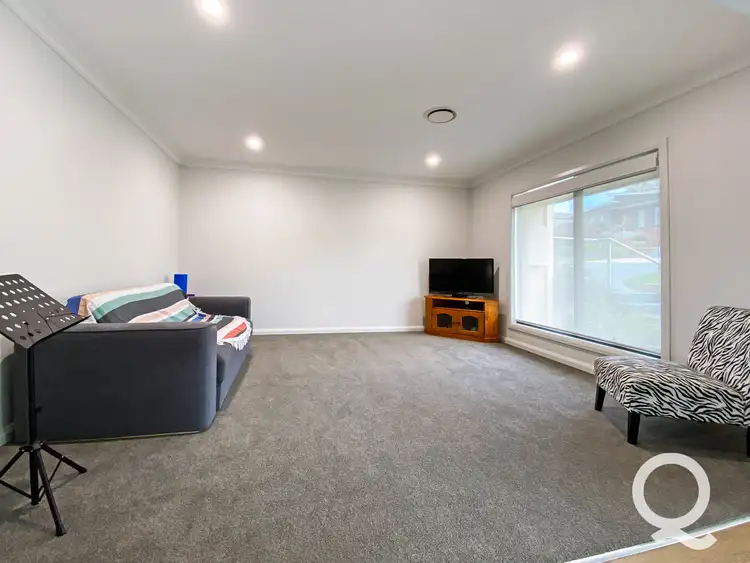 Sixth view of Homely townhouse listing, 2/18 Paulan Court, Warragul VIC 3820
