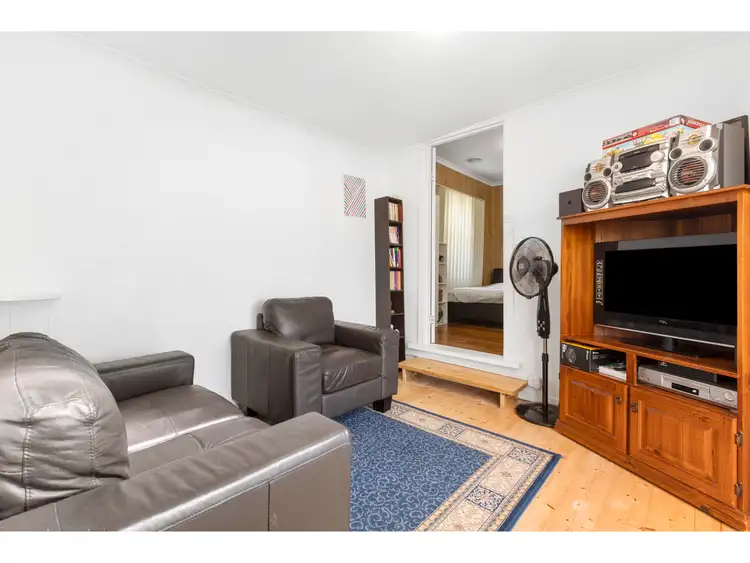 Third view of Homely house listing, 14 Michigan Avenue, Corio VIC 3214