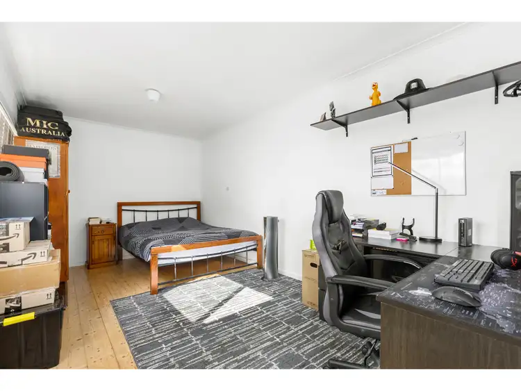 Sixth view of Homely house listing, 14 Michigan Avenue, Corio VIC 3214