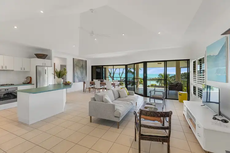 Third view of Homely house listing, 302 Mandalay Road, Mandalay QLD 4802