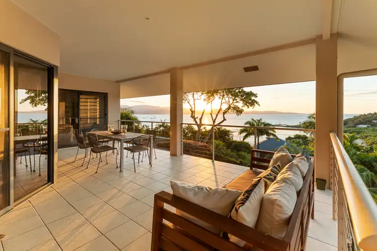 Fifth view of Homely house listing, 302 Mandalay Road, Mandalay QLD 4802