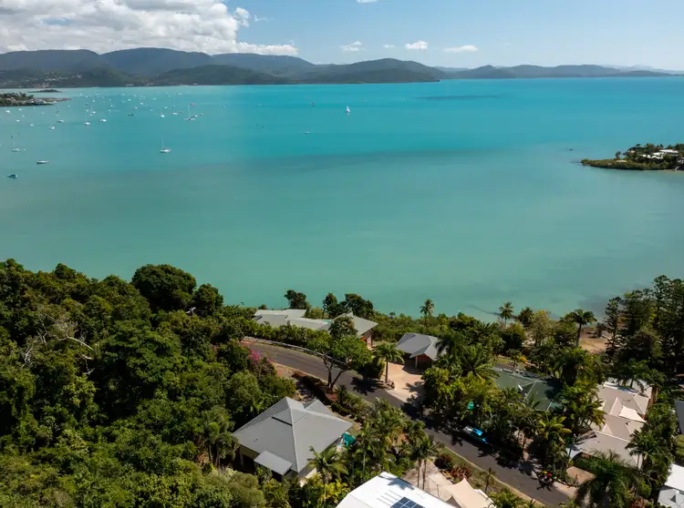 Sixth view of Homely house listing, 302 Mandalay Road, Mandalay QLD 4802