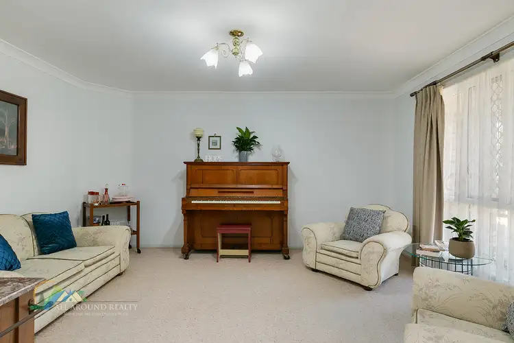 Fourth view of Homely house listing, 3 Vieritz Road, Bellmere QLD 4510