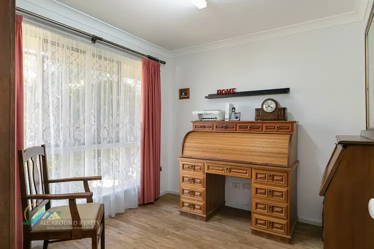 Fifth view of Homely house listing, 3 Vieritz Road, Bellmere QLD 4510
