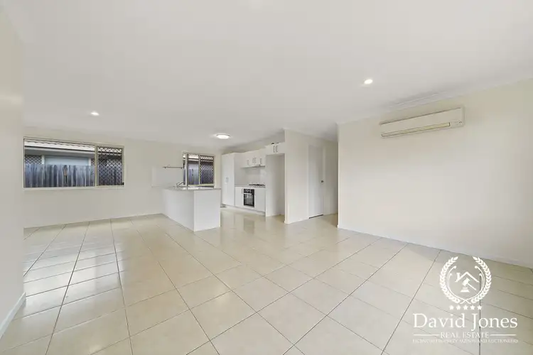 Third view of Homely semi-detached listing, 11/3-7 MING STREET, Marsden QLD 4132