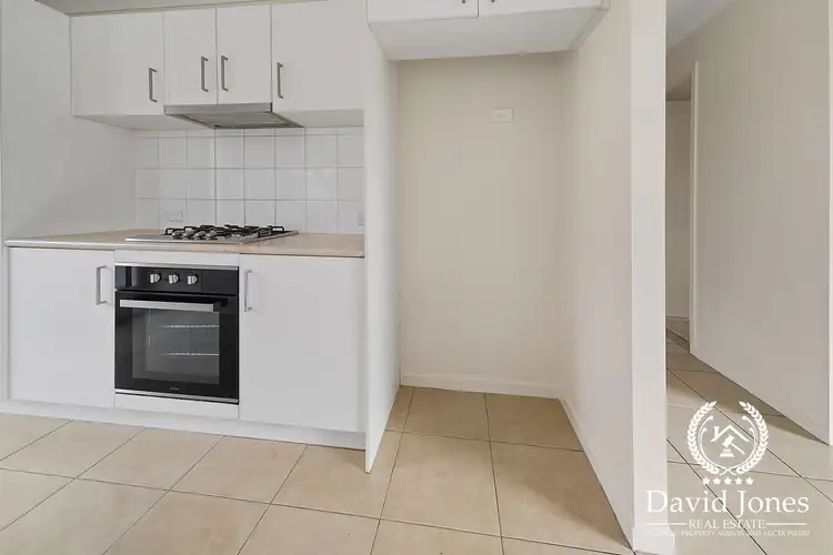 Fourth view of Homely semi-detached listing, 11/3-7 MING STREET, Marsden QLD 4132