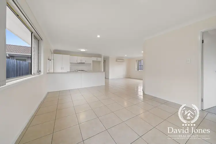 Fifth view of Homely semi-detached listing, 11/3-7 MING STREET, Marsden QLD 4132