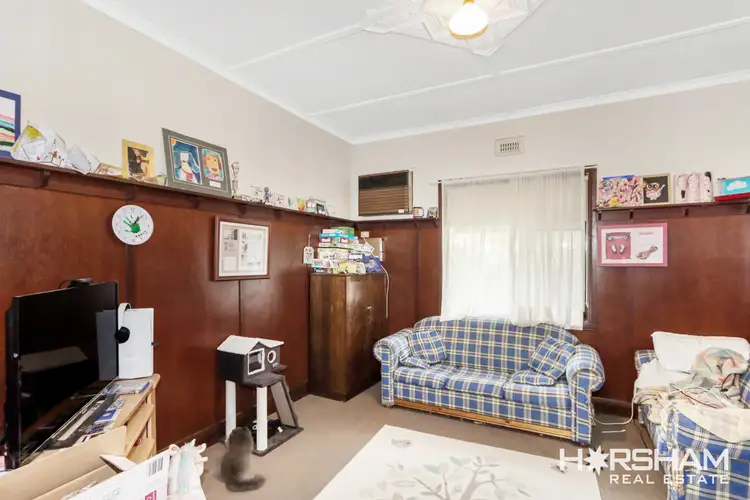 Fourth view of Homely house listing, 3 Lewis Street, Horsham VIC 3400