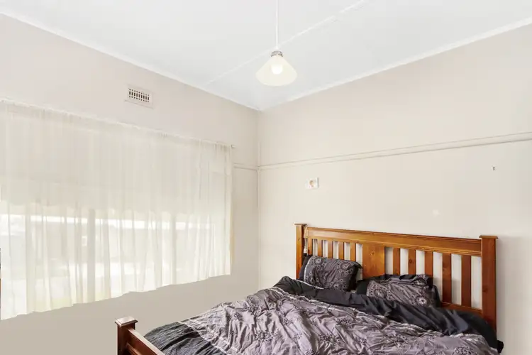 Fifth view of Homely house listing, 3 Lewis Street, Horsham VIC 3400