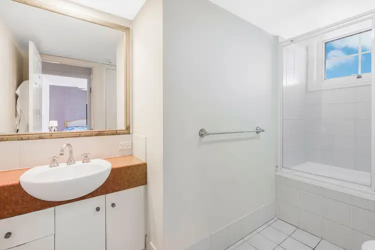 Fifth view of Homely unit listing, 502/9-21 BEACH PARADE, Surfers Paradise QLD 4217