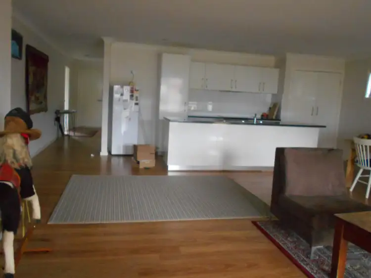 Sixth view of Homely house listing, 13 West Street, Clunes VIC 3370