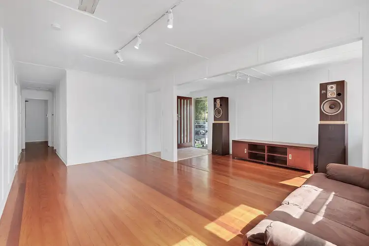 Third view of Homely house listing, 25 CAMBRIAN STREET, Bald Hills QLD 4036