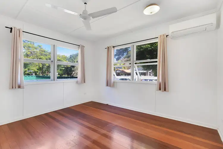 Sixth view of Homely house listing, 25 CAMBRIAN STREET, Bald Hills QLD 4036