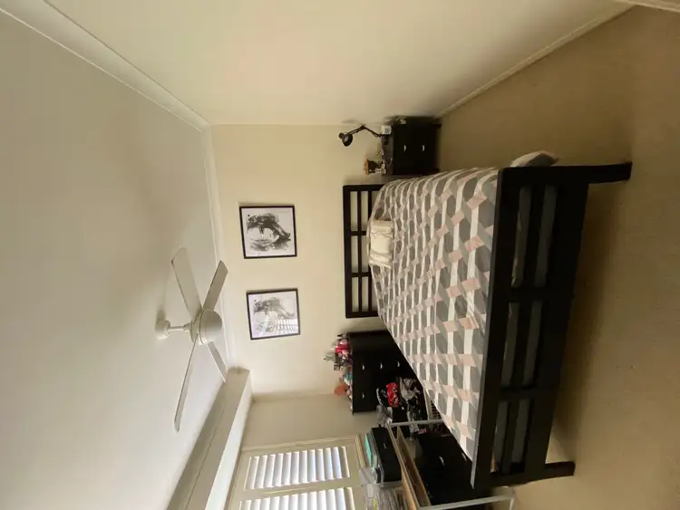 Fifth view of Homely villa listing, 6/39 Jamison Road, Kingswood NSW 2340