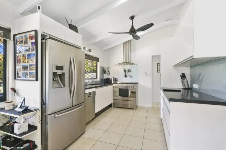 Fifth view of Homely house listing, 228 Meyricks Road, Glass House Mountains QLD 4518