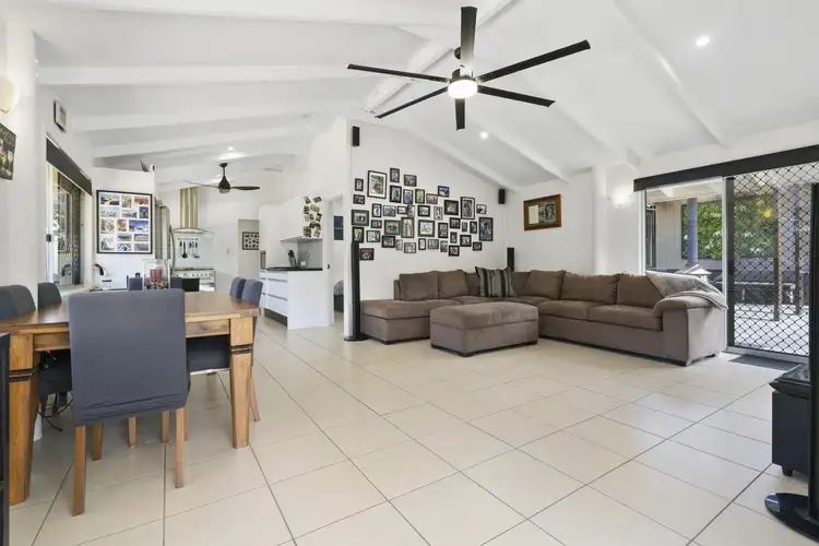 Sixth view of Homely house listing, 228 Meyricks Road, Glass House Mountains QLD 4518