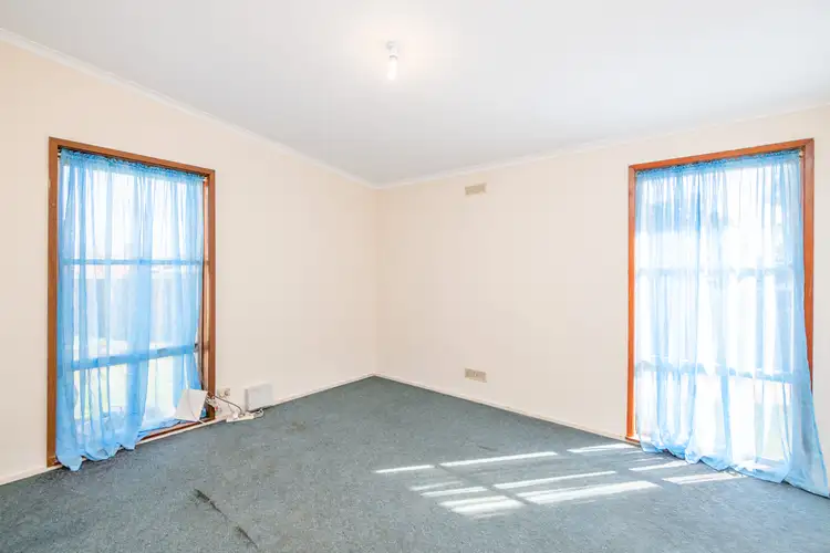 Sixth view of Homely house listing, 76 Wilmot Road, Shepparton VIC 3630