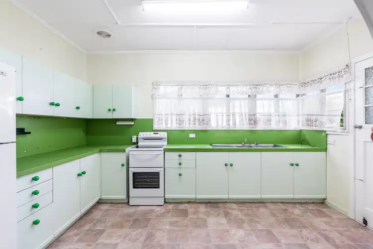 Third view of Homely house listing, 147 Coreen Street, Wynnum QLD 4178