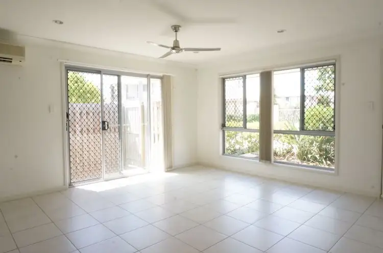 9/15 Workshops Street, Brassall QLD 4305