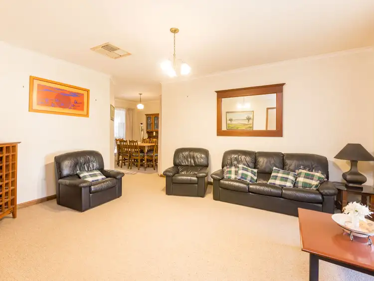 Fifth view of Homely house listing, 12 Woodley Drive, Mildura VIC 3500