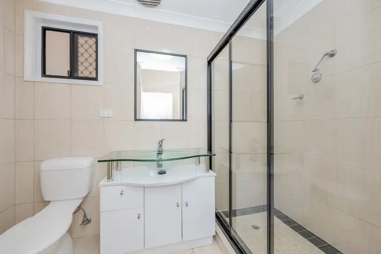 Fourth view of Homely unit listing, 2/47 Punari Street, Currajong QLD 4812