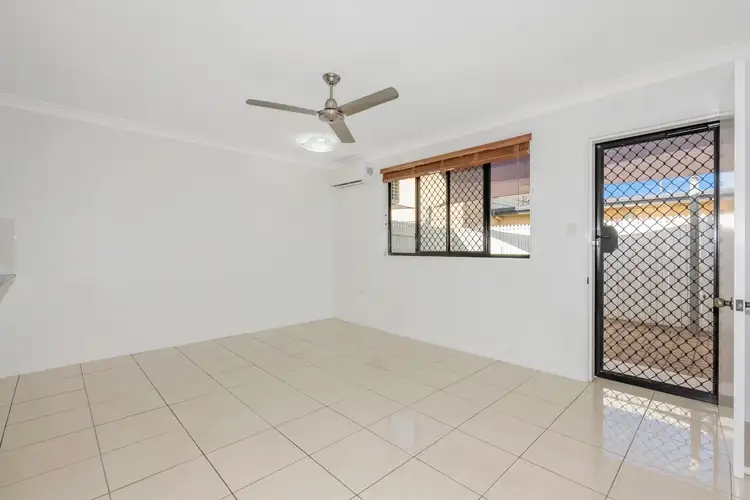 Sixth view of Homely unit listing, 2/47 Punari Street, Currajong QLD 4812