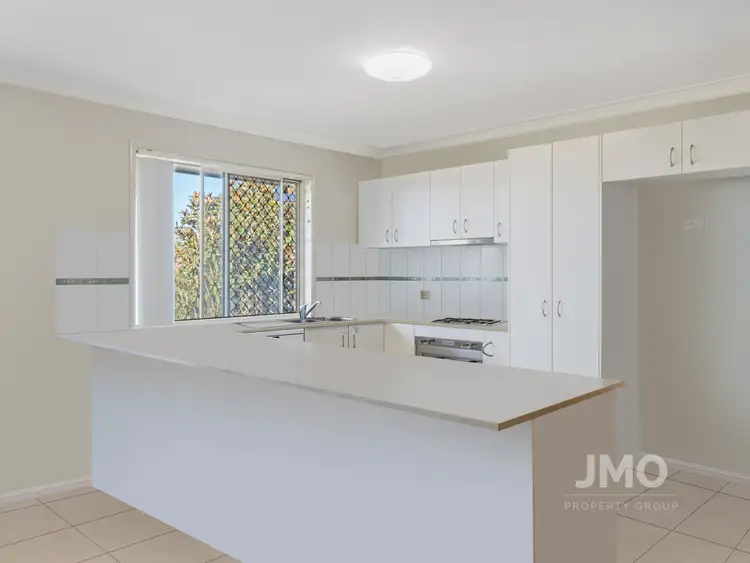 Second view of Homely house listing, 22 Hydrangea Street, Ormeau QLD 4208