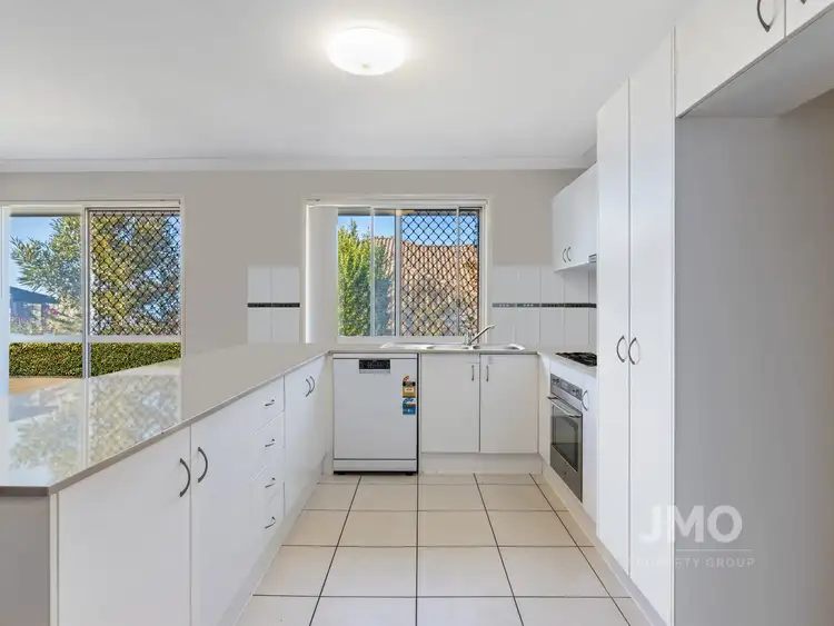 Third view of Homely house listing, 22 Hydrangea Street, Ormeau QLD 4208