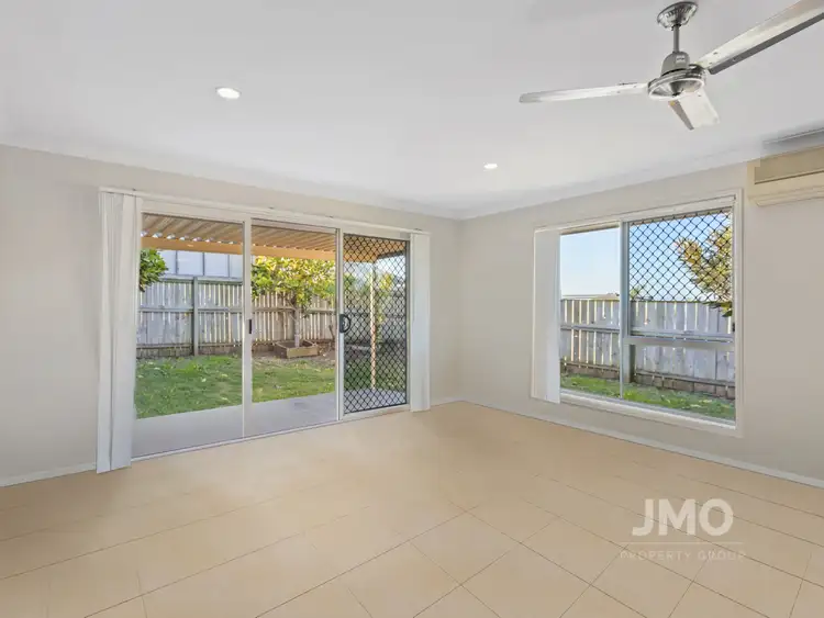 Fifth view of Homely house listing, 22 Hydrangea Street, Ormeau QLD 4208