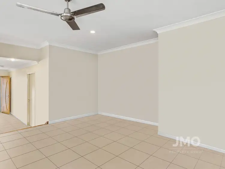 Sixth view of Homely house listing, 22 Hydrangea Street, Ormeau QLD 4208