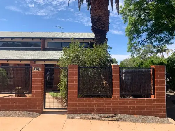2/171 Macdonald Street, Kalgoorlie WA 6430