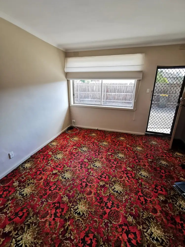 1/28 Ridley Street
