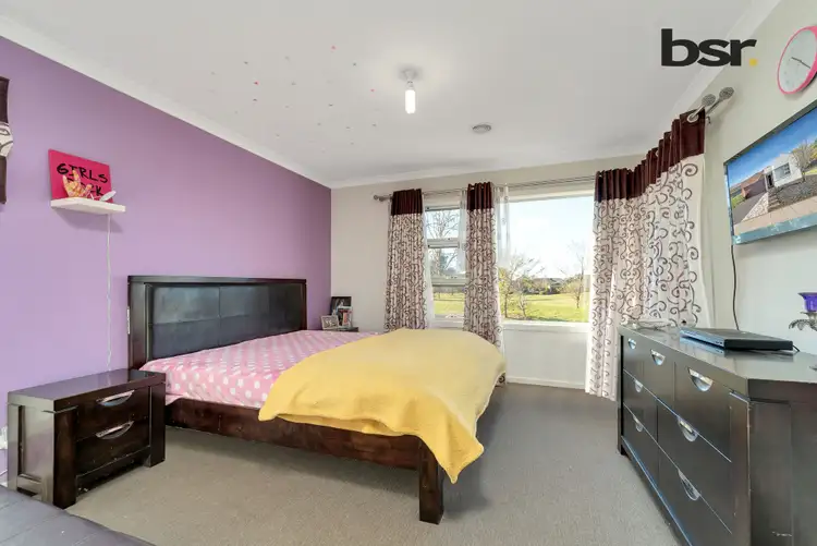 Third view of Homely house listing, 26 MOONDARA STREET, Tarneit VIC 3029