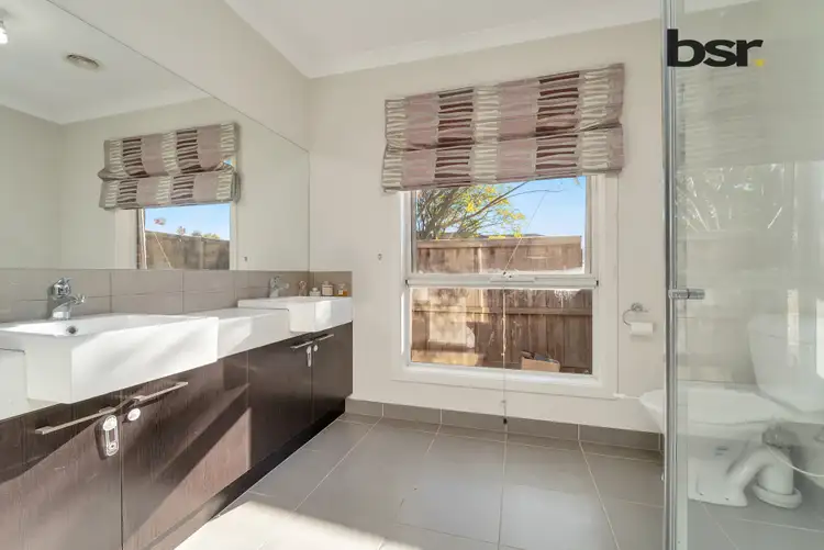 Fourth view of Homely house listing, 26 MOONDARA STREET, Tarneit VIC 3029