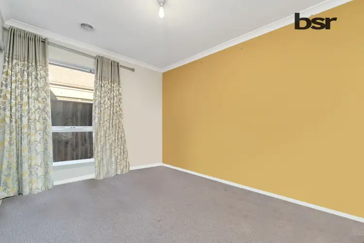 Sixth view of Homely house listing, 26 MOONDARA STREET, Tarneit VIC 3029