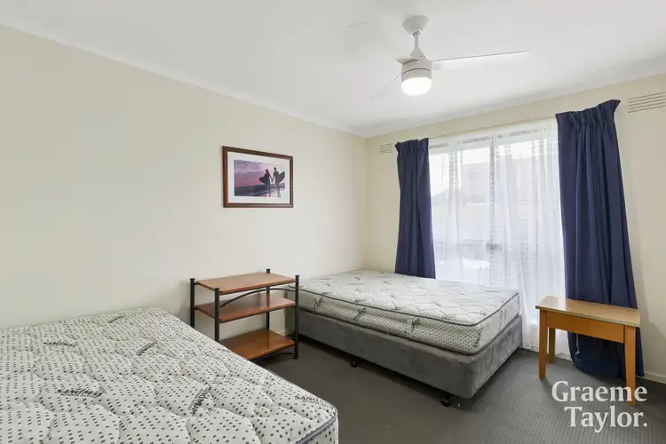 Sixth view of Homely unit listing, 3/4-6 Lily Street, Hamlyn Heights VIC 3215